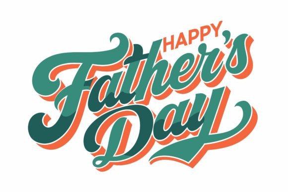 Designing for Dad: A Craft Business Graphic Asset Review